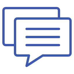 Grundlagenermittlung & Beratung – Icon